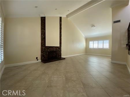 Detail Gallery Image 9 of 52 For 16563 Mount Shelly, Fountain Valley,  CA 92708 - 4 Beds | 3 Baths