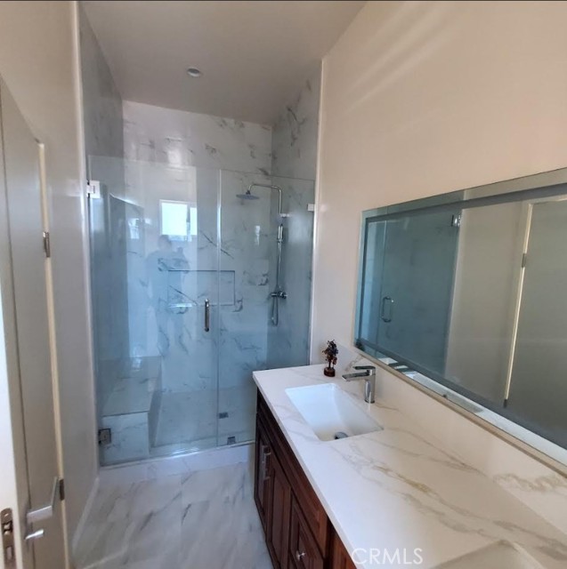 Detail Gallery Image 22 of 35 For 3765 Globe Ave, Los Angeles,  CA 90066 - – Beds | – Baths