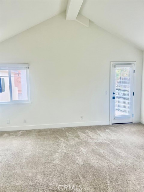 Detail Gallery Image 20 of 27 For 202 18th, Huntington Beach,  CA 92648 - 3 Beds | 2/1 Baths