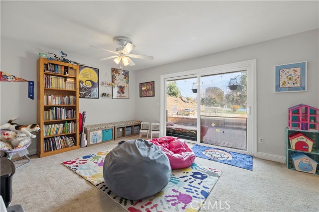 Detail Gallery Image 29 of 54 For 28442 Alder Peak, Canyon Country,  CA 91387 - 5 Beds | 3 Baths