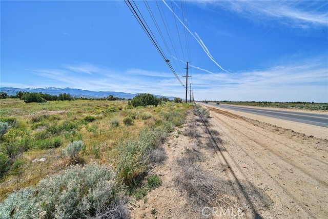 Detail Gallery Image 9 of 11 For 0 Phelan, Phelan,  CA 92371 - – Beds | – Baths