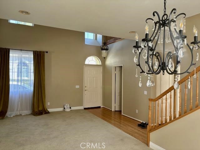 Detail Gallery Image 29 of 37 For 82 Melrose Dr, Mission Viejo,  CA 92692 - 3 Beds | 2/1 Baths