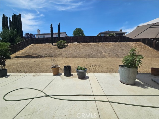 28475 Nautical Point Circle, Menifee CA: https://media.crmls.org/medias/e6bf2768-ab50-4c0a-bf21-055ca2e8e40e.jpg