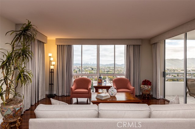 345 Pioneer Drive #1604, Glendale, CA, 91203 345 Pioneer Drive #1604, Glendale, CA, 91203