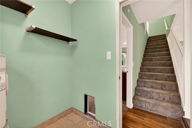 Detail Gallery Image 38 of 74 For 19542 Ridge Rd, Red Bluff,  CA 96080 - 4 Beds | 2 Baths