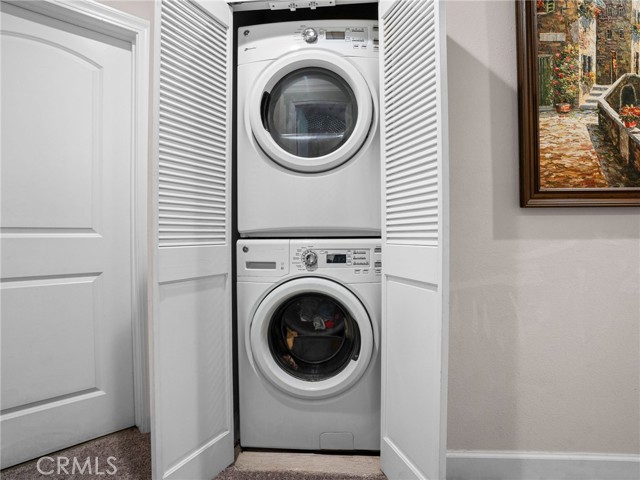 Detail Gallery Image 21 of 29 For 9881 Alburtis, Santa Fe Springs,  CA 90670 - 4 Beds | 4 Baths