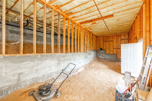 Detail Gallery Image 28 of 43 For 2125 Puerto Del Mundo, Fallbrook,  CA 92028 - 1 Beds | 1 Baths
