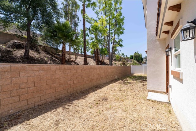 1359 Point Loma Place, Walnut CA: https://media.crmls.org/medias/e6bf63d0-f5a5-4841-8461-a3238a656739.jpg