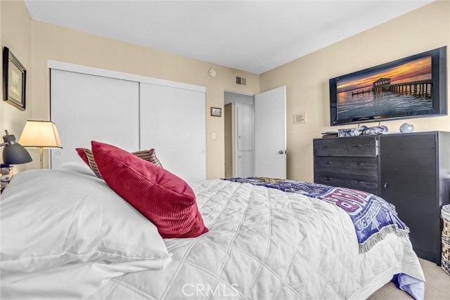 4771 La Villa Marina #L, Marina del Rey CA: https://media.crmls.org/medias/e6bf7805-efcc-4a3d-a593-a50648f30ca3.jpg