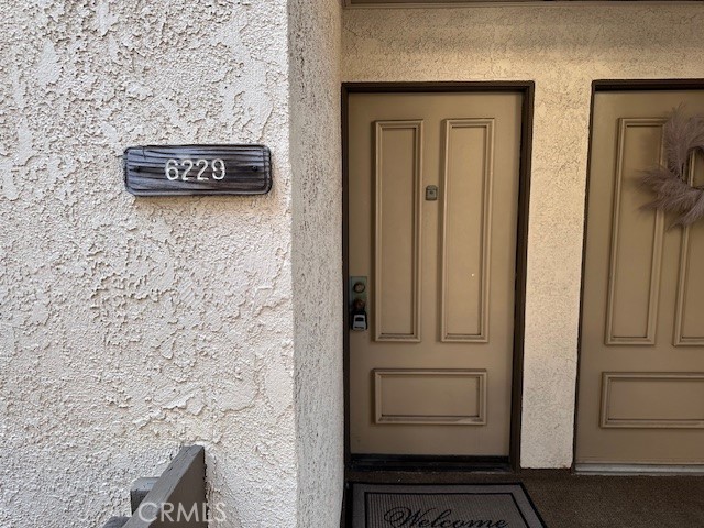 Detail Gallery Image 26 of 31 For 6229 Nw Marina Pacifica Dr, Long Beach,  CA 90803 - 2 Beds | 2/1 Baths