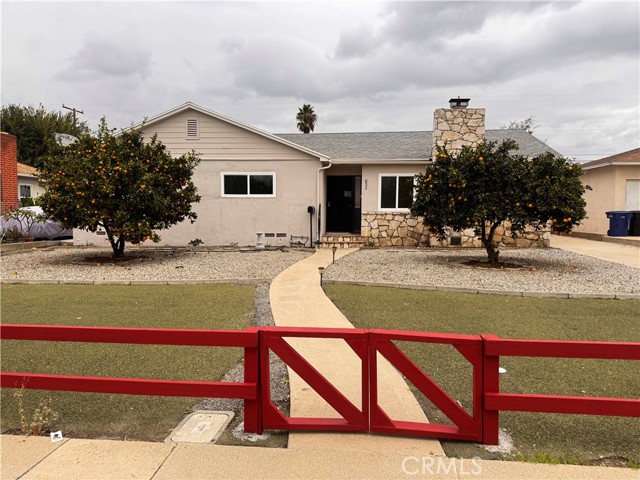 Front Image Thumbnail for CRCV25264462