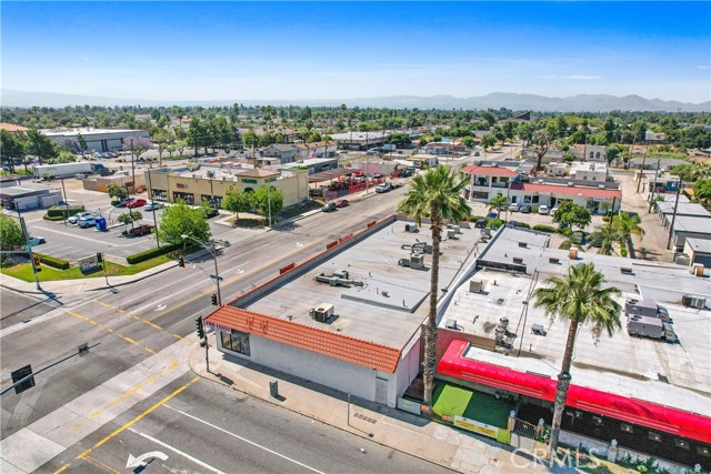 3996 N Sierra Way, San Bernardino, California 92405, ,Commercial Lease,For Rent,3996 N Sierra Way,CRCV23102446