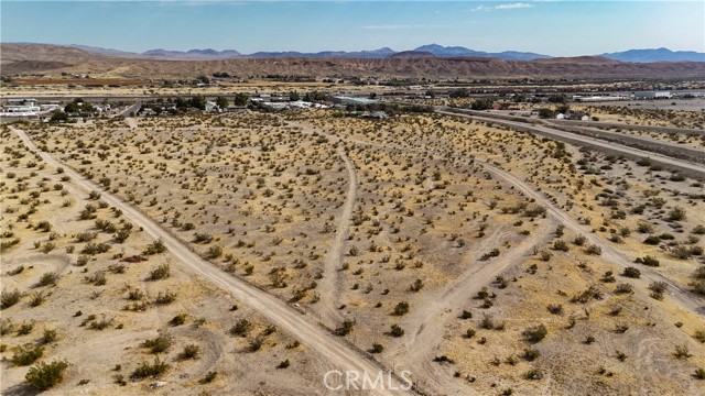 Detail Gallery Image 7 of 11 For 770 Sierra Linda (Near) Dr, Barstow,  CA 92311 - – Beds | – Baths