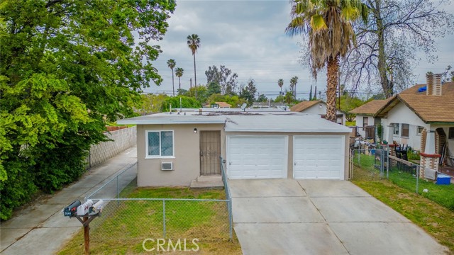 7144 Barton St, San Bernardino, CA 92404