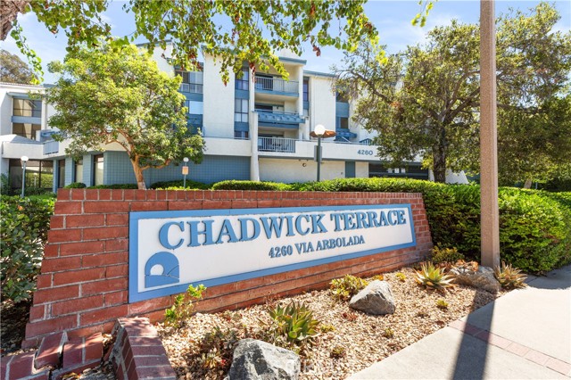 Detail Gallery Image 19 of 30 For 4260 via Arbolada #304,  Los Angeles,  CA 90720 - 1 Beds | 1 Baths