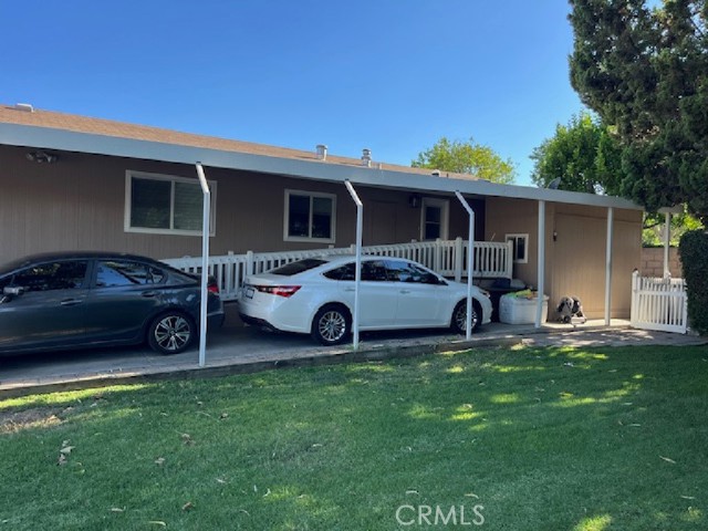 Detail Gallery Image 17 of 22 For 1550 Rimpau #1,  Corona,  CA 92881 - 3 Beds | 2 Baths