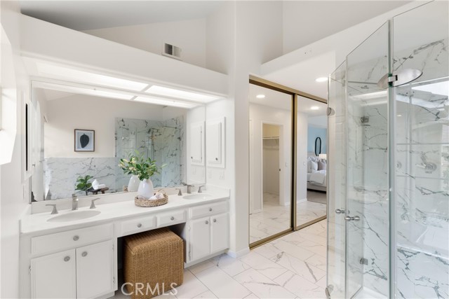 Detail Gallery Image 27 of 48 For 740 S Crown Pointe Dr, Anaheim Hills,  CA 92807 - 3 Beds | 2/1 Baths