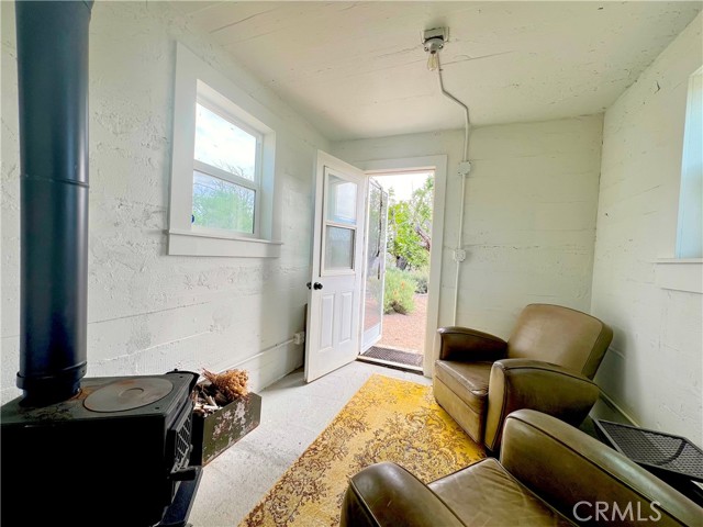 Detail Gallery Image 37 of 61 For 330 Sage Flats Dr, Olancha,  CA 93549 - 3 Beds | 2 Baths