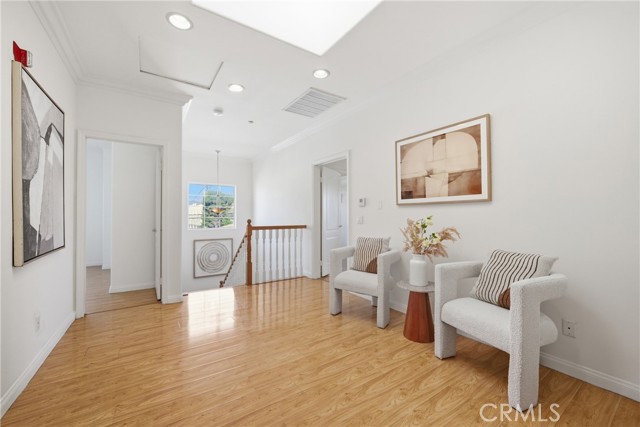 Detail Gallery Image 22 of 38 For 141 California St, Arcadia,  CA 91006 - 3 Beds | 2 Baths