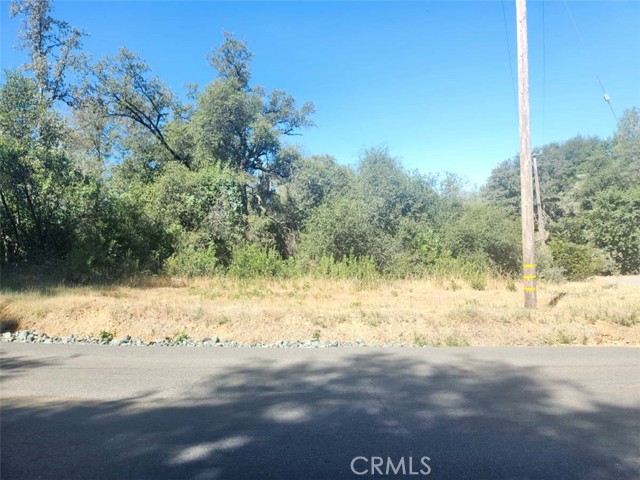 47 Texas Hill Road, Oregon House CA: https://media.crmls.org/medias/e6c021fc-0583-42a8-9fbd-00cb75655545.jpg