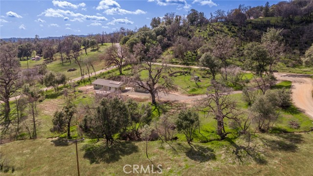 Detail Gallery Image 52 of 55 For 6096 Carter Rd, Mariposa,  CA 95338 - 3 Beds | 2 Baths