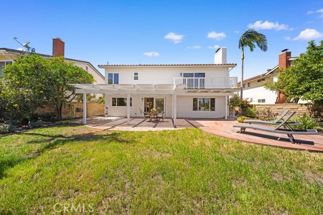 22982 Cecelia, Mission Viejo CA: https://media.crmls.org/medias/e6c02df8-7529-4860-be87-cd87425bcd4a.jpg