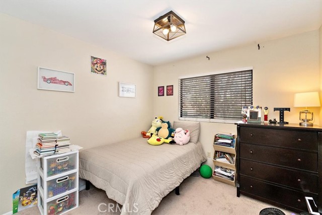 Detail Gallery Image 21 of 28 For 8556 Baldy Vista Dr, Rancho Cucamonga,  CA 91730 - 3 Beds | 2/1 Baths