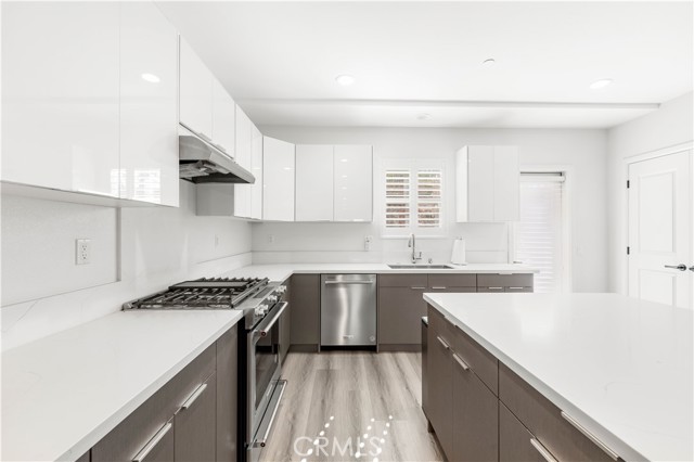 1359 Point Loma Place, Walnut CA: https://media.crmls.org/medias/e6c04a91-3e87-4f29-b51e-e1eedb1348a8.jpg