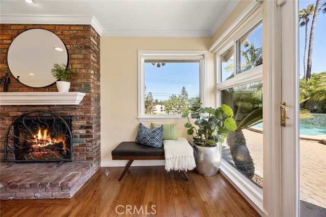 1016 N Highland Avenue, Fullerton CA: https://media.crmls.org/medias/e6c0625a-6354-4421-94b7-e9e1c39877a7.jpg