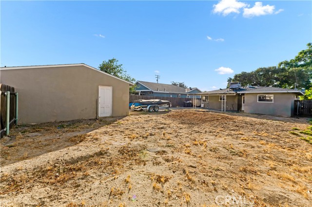 Detail Gallery Image 28 of 35 For 1632 Ohio St, Redlands,  CA 92374 - 2 Beds | 1 Baths