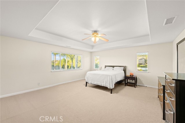 Detail Gallery Image 37 of 73 For 33926 Channel, Temecula,  CA 92592 - 4 Beds | 2/1 Baths