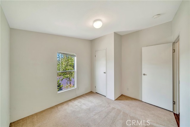 Detail Gallery Image 25 of 52 For 24 Gitana Ave #164,  Camarillo,  CA 93012 - 3 Beds | 2 Baths