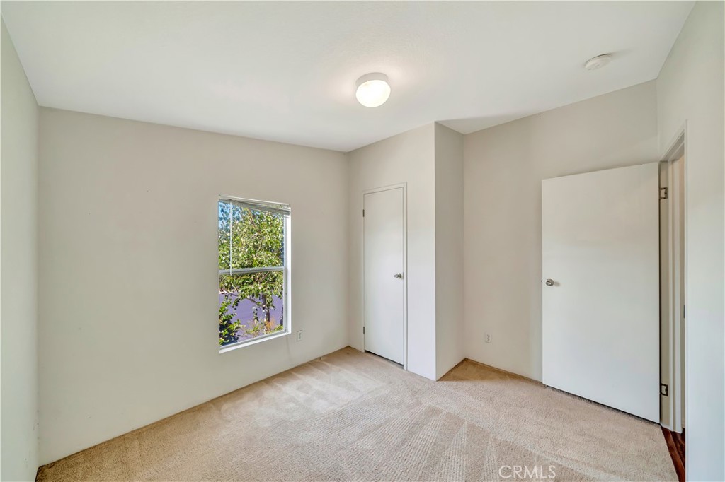 MLS #SR25265311 image #24