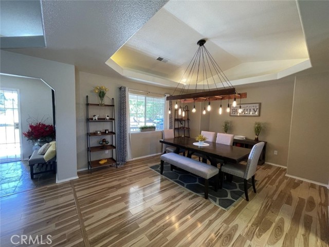 Detail Gallery Image 8 of 27 For 29383 Avenue 22, Madera,  CA 93638 - 3 Beds | 2 Baths