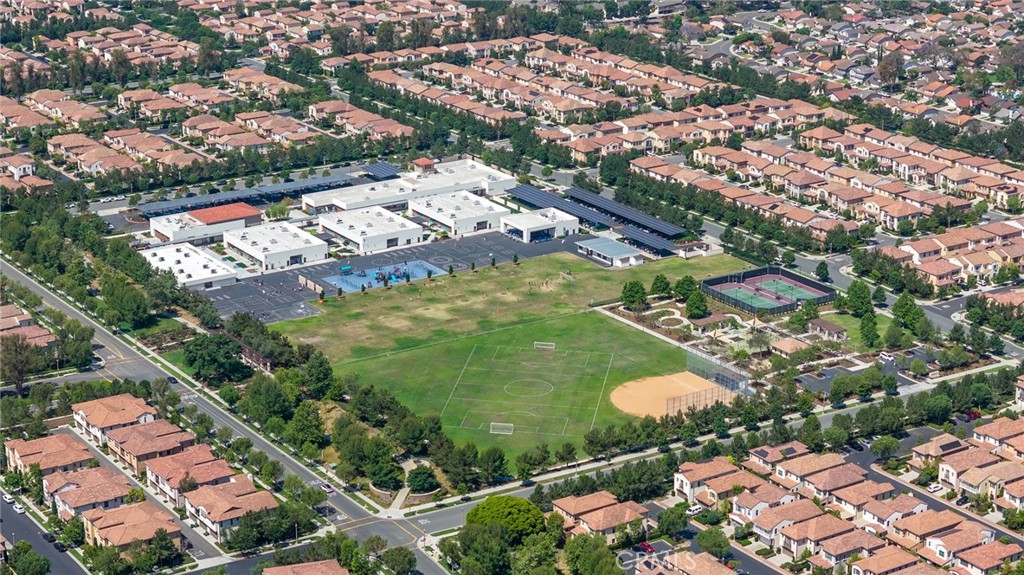 MLS #OC26109455 image #57