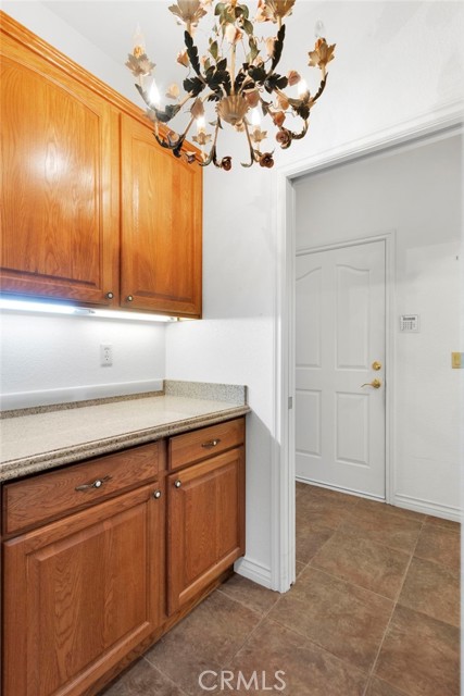 Detail Gallery Image 19 of 58 For 19265 Kanbridge, Apple Valley,  CA 92308 - 3 Beds | 2 Baths