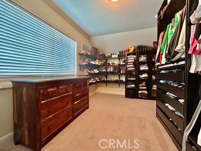 1955 N Los Robles Avenue, Pasadena CA: https://media.crmls.org/medias/e6c0a330-801b-4b76-a7ad-90c331d02429.jpg