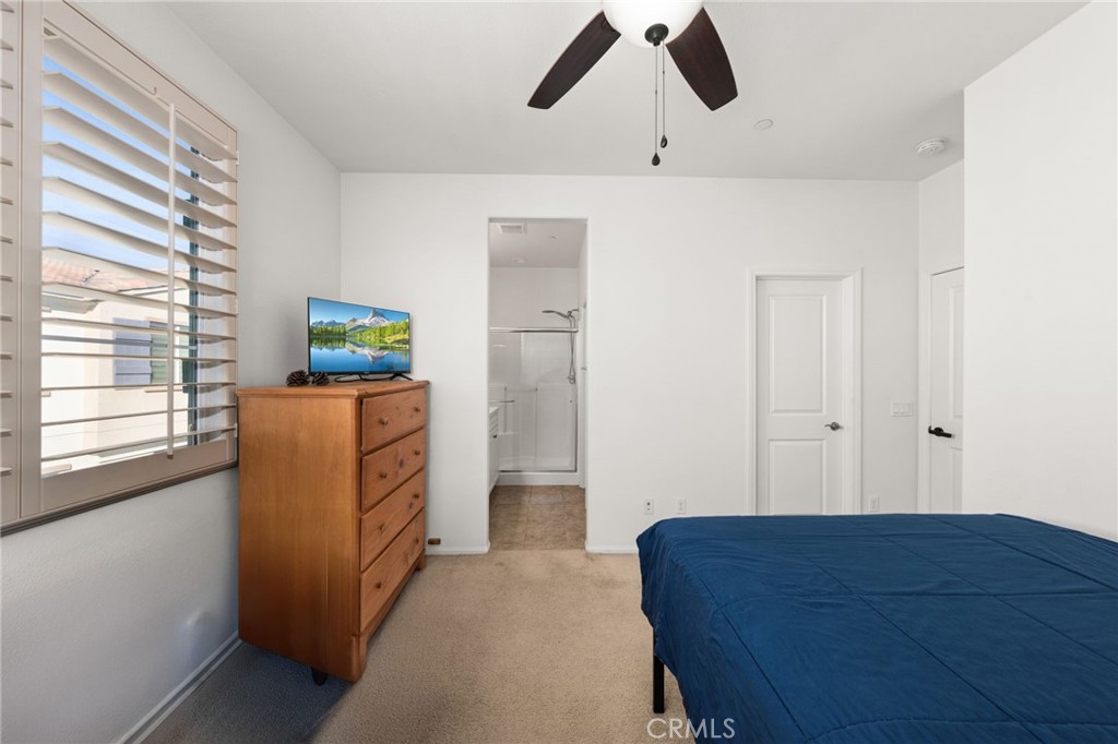 MLS #CV25265994 image #19