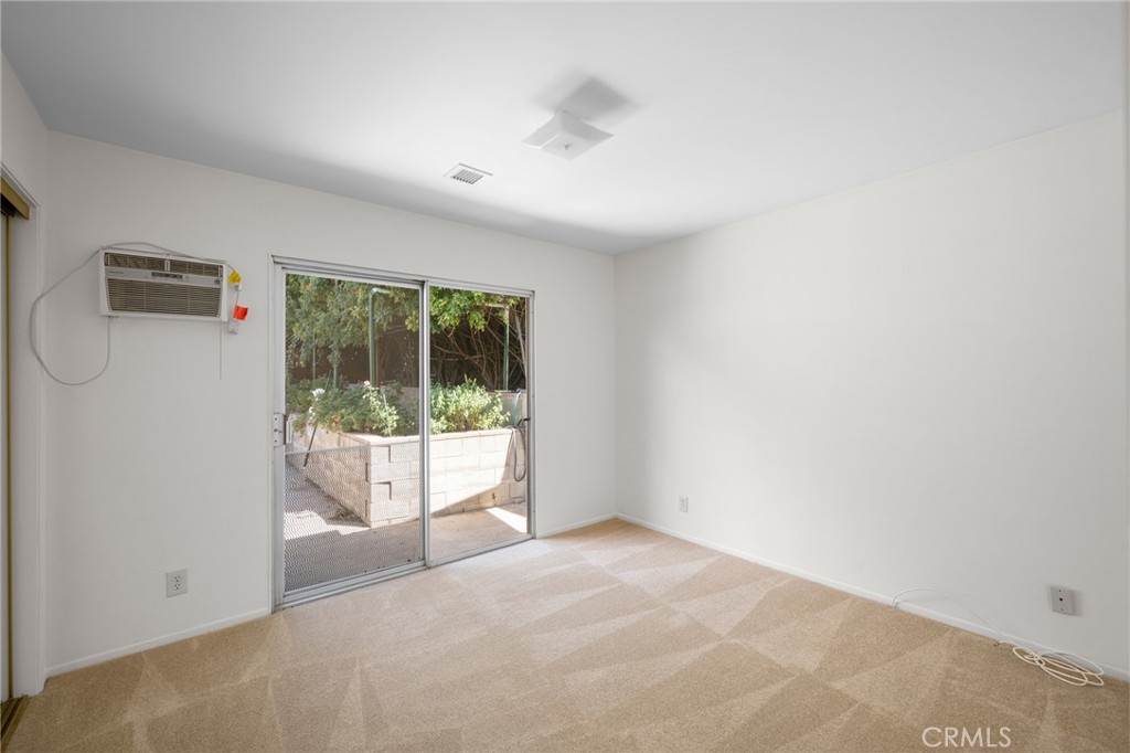 E6C0Aef4 1C46 4De7 Bc56 A801A901484C 11080 Plainview Avenue, Tujunga, Ca 91042 &Lt;Span Style='BackgroundColor:transparent;Padding:0Px;'&Gt; &Lt;Small&Gt; &Lt;I&Gt; &Lt;/I&Gt; &Lt;/Small&Gt;&Lt;/Span&Gt;