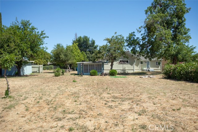 Detail Gallery Image 41 of 61 For 767 Plumas Ave, Oroville,  CA 95965 - 3 Beds | 1/1 Baths