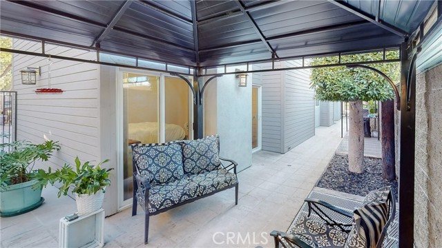 425 Piedmont Avenue, 2 photo 5