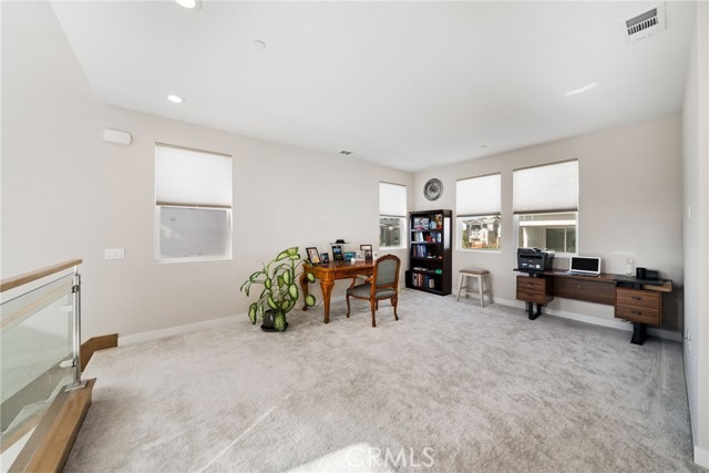 Detail Gallery Image 17 of 45 For 160 Tivoli, Lake Forest,  CA 92630 - 4 Beds | 4/1 Baths