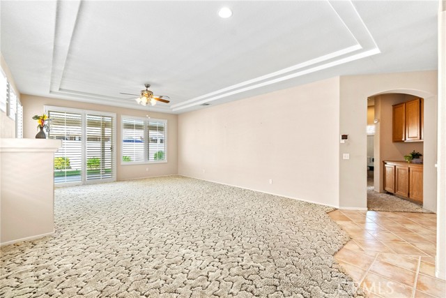 Detail Gallery Image 13 of 39 For 1973 Riviera Ave, Banning,  CA 92220 - 2 Beds | 2 Baths