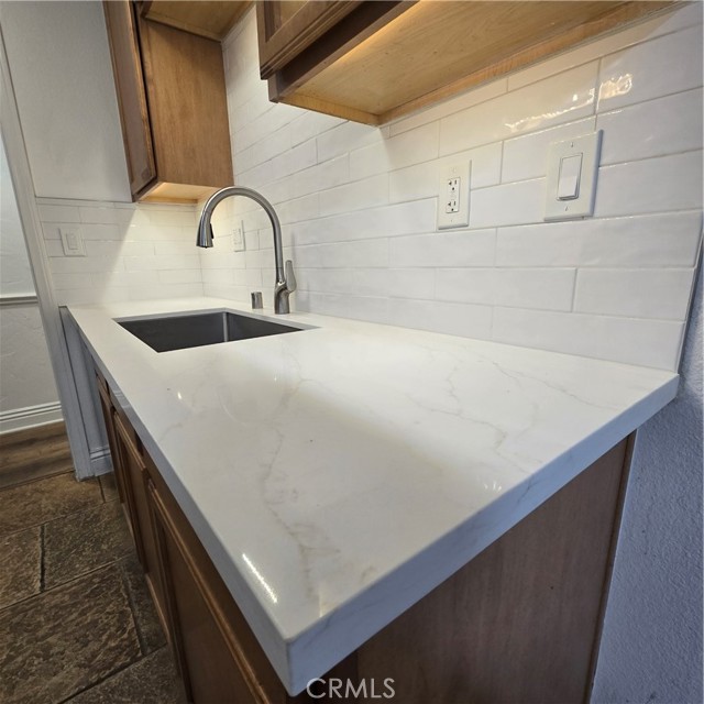 Detail Gallery Image 11 of 25 For 1440 Lambert, La Habra,  CA 90631 - 2 Beds | 1 Baths