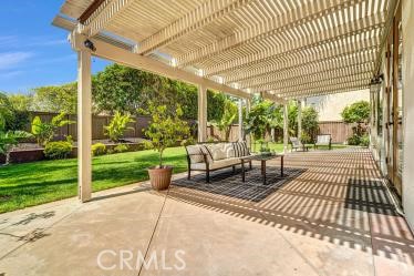Detail Gallery Image 54 of 69 For 5 Relampago, Rancho Santa Margarita,  CA 92688 - 3 Beds | 2/1 Baths
