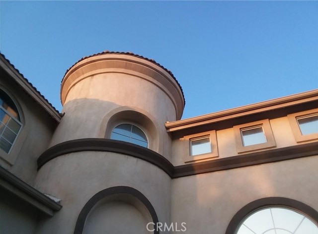 43 Valencia Lane, Redlands CA: https://media.crmls.org/medias/e6c1718f-aeec-48a9-9294-c2b09263db9f.jpg
