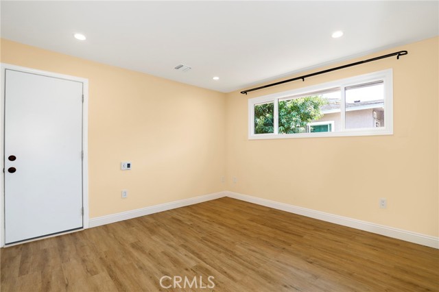 4317 W 166th Street, Lawndale CA: https://media.crmls.org/medias/e6c175e4-24f3-42a0-a123-5c9505e65c9d.jpg