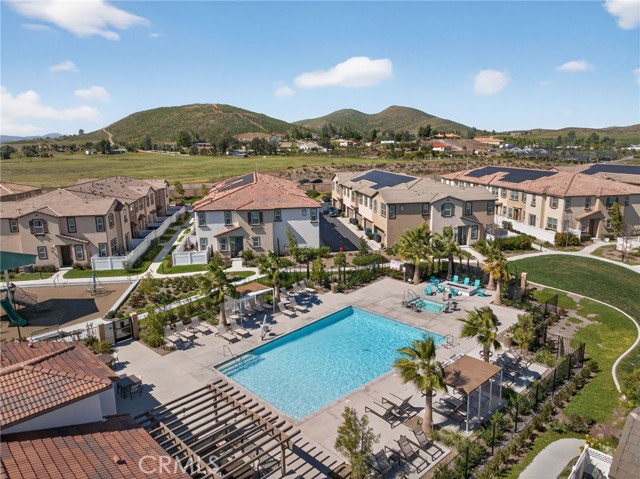 Detail Gallery Image 56 of 58 For 34495 Agave #32107,  Winchester,  CA 92596 - 3 Beds | 2/1 Baths