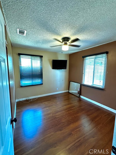 Detail Gallery Image 7 of 14 For 4036 N Foxdale Ave, Covina,  CA 91722 - 3 Beds | 2 Baths
