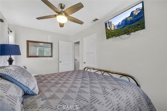 Detail Gallery Image 18 of 36 For 1608 Cogswell Rd, South El Monte,  CA 91733 - 3 Beds | 2 Baths